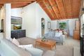 Property photo of 88 Celandine Street Shailer Park QLD 4128