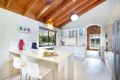 Property photo of 88 Celandine Street Shailer Park QLD 4128