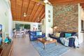 Property photo of 88 Celandine Street Shailer Park QLD 4128