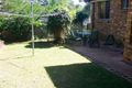 Property photo of 3 Bird Street Bellbird NSW 2325