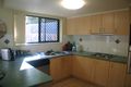 Property photo of 7/20 Paddington Drive Carrara QLD 4211