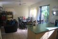 Property photo of 7/20 Paddington Drive Carrara QLD 4211