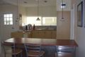 Property photo of 37 Mahoney Crescent Seaford VIC 3198