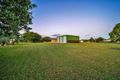 Property photo of 7 Daniel Close Etty Bay QLD 4858