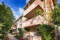 Property photo of 6/62 Walpole Street Kew VIC 3101