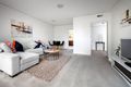 Property photo of 6/62 Walpole Street Kew VIC 3101
