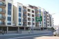 Property photo of 1/2 Applebee Street St Peters NSW 2044