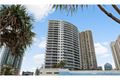 Property photo of 802/9 Trickett Street Surfers Paradise QLD 4217