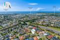 Property photo of 20 Byron Circuit Flinders NSW 2529