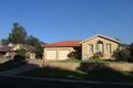 Property photo of 90 Hume Road Sunshine Bay NSW 2536