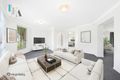 Property photo of 20 Byron Circuit Flinders NSW 2529