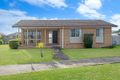 Property photo of 2 Bolden Avenue Warrnambool VIC 3280