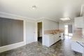 Property photo of 2 Bolden Avenue Warrnambool VIC 3280