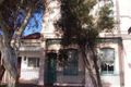Property photo of 7 Wright Street Middle Park VIC 3206