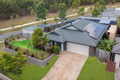 Property photo of 1 Tullis Close Yarrabilba QLD 4207