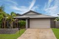 Property photo of 1 Tullis Close Yarrabilba QLD 4207