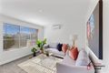Property photo of 4 Brookford Court Jandakot WA 6164