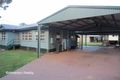 Property photo of 4 Hibiscus Street Walkamin QLD 4872