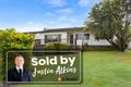 Property photo of 11 Henry Flett Street Taree NSW 2430