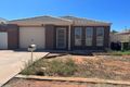 Property photo of 15 Callaghan Court Whyalla Stuart SA 5608