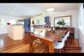 Property photo of 3 Sylvania Court Kenmore QLD 4069