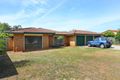 Property photo of 87 Wheatstone Drive Kiara WA 6054