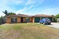 Property photo of 87 Wheatstone Drive Kiara WA 6054