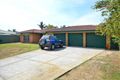 Property photo of 87 Wheatstone Drive Kiara WA 6054