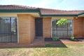 Property photo of 87 Wheatstone Drive Kiara WA 6054