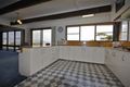 Property photo of 27-29 Thomas Street East Devonport TAS 7310