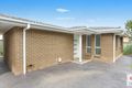 Property photo of 10 Yardley Avenue Narwee NSW 2209