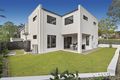 Property photo of 1 Bayview Street Tennyson Point NSW 2111