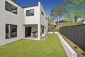 Property photo of 1 Bayview Street Tennyson Point NSW 2111