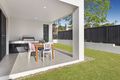 Property photo of 1 Bayview Street Tennyson Point NSW 2111