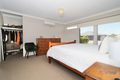 Property photo of 3 Orlov Link Baldivis WA 6171