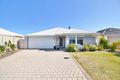 Property photo of 3 Orlov Link Baldivis WA 6171