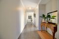 Property photo of 3 Orlov Link Baldivis WA 6171
