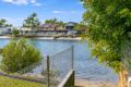 Property photo of 1/67 Gollan Drive Tweed Heads West NSW 2485