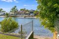 Property photo of 1/67 Gollan Drive Tweed Heads West NSW 2485