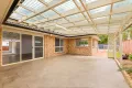 Property photo of 7 Galga Street Sutherland NSW 2232