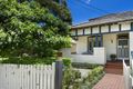 Property photo of 12 Cecil Street Fairlight NSW 2094
