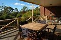 Property photo of 15 Jinjera Parade Pambula Beach NSW 2549