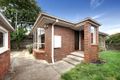 Property photo of 2/270 Jasper Road McKinnon VIC 3204