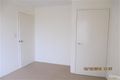 Property photo of 7 Epsilon Drive Rockingham WA 6168
