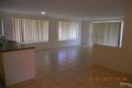 Property photo of 7 Epsilon Drive Rockingham WA 6168