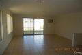 Property photo of 7 Epsilon Drive Rockingham WA 6168