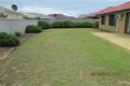 Property photo of 7 Epsilon Drive Rockingham WA 6168