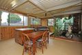 Property photo of 13 Glendale Avenue Epping VIC 3076