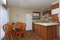 Property photo of 13 Glendale Avenue Epping VIC 3076
