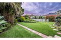 Property photo of 15 Lansell Drive Cranbourne North VIC 3977